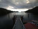 ./images/calvert/dock/20180211/dock20180211_090502.jpg
