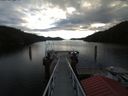 ./images/calvert/dock/20180211/dock20180211_091004.jpg