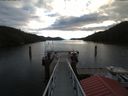 ./images/calvert/dock/20180211/dock20180211_091504.jpg