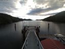 ./images/calvert/dock/20180211/dock20180211_092004.jpg