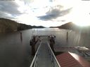 ./images/calvert/dock/20180211/dock20180211_092504.jpg