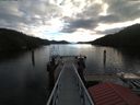./images/calvert/dock/20180211/dock20180211_093001.jpg