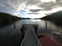 ./images/calvert/dock/20180211/dock20180211_093503.jpg