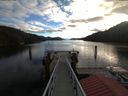 ./images/calvert/dock/20180211/dock20180211_094003.jpg