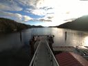 ./images/calvert/dock/20180211/dock20180211_094504.jpg