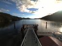 ./images/calvert/dock/20180211/dock20180211_095004.jpg