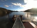 ./images/calvert/dock/20180211/dock20180211_095504.jpg