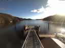 ./images/calvert/dock/20180211/dock20180211_100004.jpg