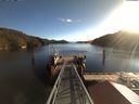 ./images/calvert/dock/20180211/dock20180211_100504.jpg