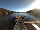 ./images/calvert/dock/20180211/dock20180211_101503.jpg