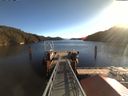 ./images/calvert/dock/20180211/dock20180211_102001.jpg