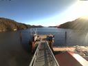 ./images/calvert/dock/20180211/dock20180211_102501.jpg