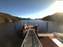 ./images/calvert/dock/20180211/dock20180211_103002.jpg
