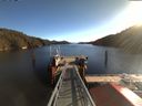 ./images/calvert/dock/20180211/dock20180211_104002.jpg