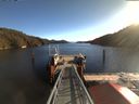./images/calvert/dock/20180211/dock20180211_104502.jpg