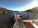 ./images/calvert/dock/20180211/dock20180211_105504.jpg