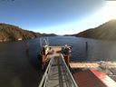 ./images/calvert/dock/20180211/dock20180211_110003.jpg