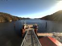 ./images/calvert/dock/20180211/dock20180211_110503.jpg