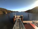 ./images/calvert/dock/20180211/dock20180211_111001.jpg