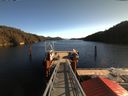 ./images/calvert/dock/20180211/dock20180211_111502.jpg