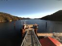 ./images/calvert/dock/20180211/dock20180211_112004.jpg