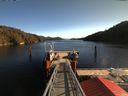 ./images/calvert/dock/20180211/dock20180211_112504.jpg