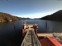 ./images/calvert/dock/20180211/dock20180211_113504.jpg