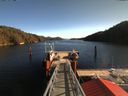 ./images/calvert/dock/20180211/dock20180211_114003.jpg