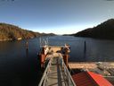 ./images/calvert/dock/20180211/dock20180211_115001.jpg