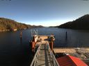 ./images/calvert/dock/20180211/dock20180211_115504.jpg