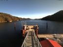 ./images/calvert/dock/20180211/dock20180211_120004.jpg