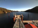 ./images/calvert/dock/20180211/dock20180211_120504.jpg