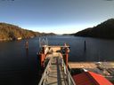 ./images/calvert/dock/20180211/dock20180211_121004.jpg