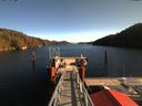 ./images/calvert/dock/20180211/dock20180211_121504.jpg
