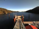 ./images/calvert/dock/20180211/dock20180211_123003.jpg
