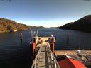 ./images/calvert/dock/20180211/dock20180211_123501.jpg