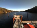 ./images/calvert/dock/20180211/dock20180211_124004.jpg