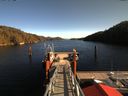 ./images/calvert/dock/20180211/dock20180211_124502.jpg