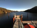 ./images/calvert/dock/20180211/dock20180211_125002.jpg