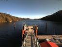 ./images/calvert/dock/20180211/dock20180211_125502.jpg