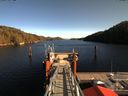 ./images/calvert/dock/20180211/dock20180211_131003.jpg