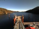 ./images/calvert/dock/20180211/dock20180211_133504.jpg