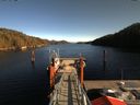 ./images/calvert/dock/20180211/dock20180211_134004.jpg
