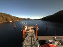 ./images/calvert/dock/20180211/dock20180211_134502.jpg