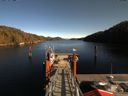 ./images/calvert/dock/20180211/dock20180211_135501.jpg