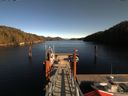 ./images/calvert/dock/20180211/dock20180211_140003.jpg