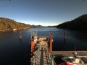 ./images/calvert/dock/20180211/dock20180211_142002.jpg
