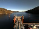 ./images/calvert/dock/20180211/dock20180211_143502.jpg