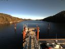 ./images/calvert/dock/20180211/dock20180211_144503.jpg