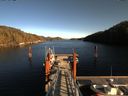 ./images/calvert/dock/20180211/dock20180211_145003.jpg